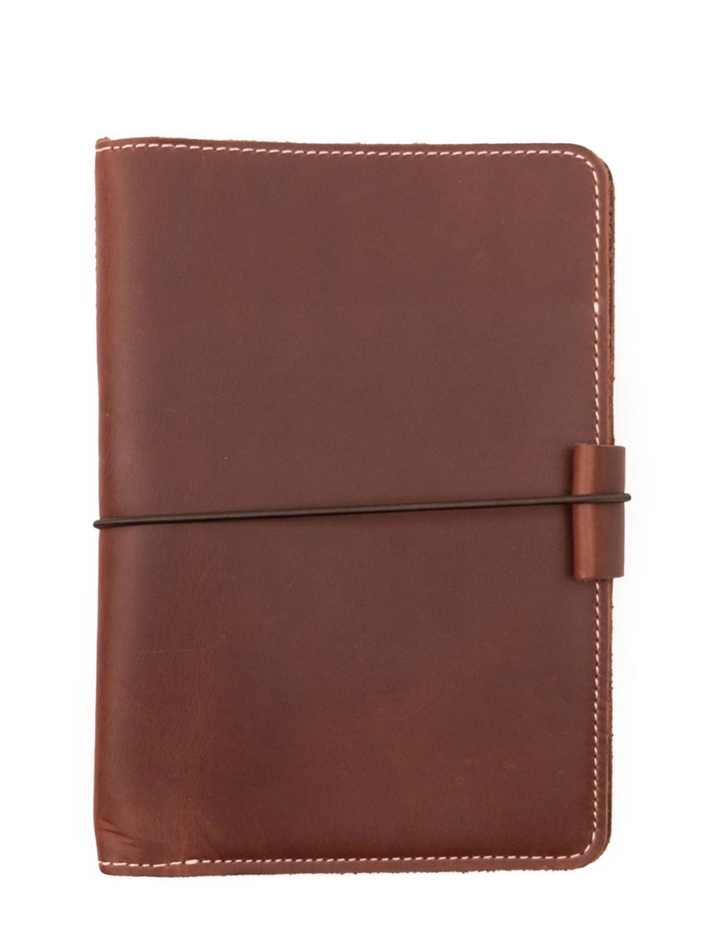 Planner Perfect Everyday Organized Margot - B6